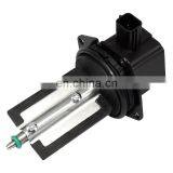 68020076AB Электронный актуатор турбонаддува OEM 911-406 подходит для двигателей объемом 2.7/3.5 л. thumbnail-4