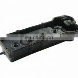 13264-4M500 Engine Valve Cover For NISSAN N16 132644M500 High Quality thumbnail-2