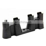 12551162 GM OEM Valve Lifter Guide For GMC Chevrolet Cadillac 12569259 12595365 High Quality thumbnail-1