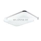 Современный потолочный светильник для современного дома, поверхностно монтируемый, диммируемый светодиодный потолочный светильник thumbnail-2