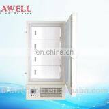 -86C Upright Ultra-Low Temperature Medical Deep Laboratory Super Freezer Refrigerator thumbnail-3