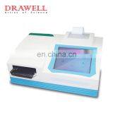 Elisa Machine Price Automated Elisa Analyzer Reader Elisa thumbnail-3