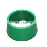 Green Plastic Cement Vicat Mould