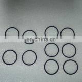 NO.634(2) ORIGINAL DELPHI INJECTOR SEALING RING 7200-0054 thumbnail-2