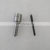 Common Rai Nozzle DLLA145P870 093400-8700 For Injector 095000-5600 thumbnail-1