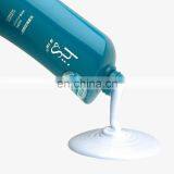 China Manufacturer Beard Oil Filling Machine Automatic Water Bottle Shampoo With Factory Prices thumbnail-3