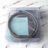 Bently 3500/22M Series Transient Data Interfaces thumbnail-2