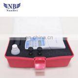 Automatic China Factory Price New Type Nephelometer thumbnail-5