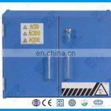 Lab Cabinet Flammable Liquid Storage Cabinet With Fireproof Functions thumbnail-5