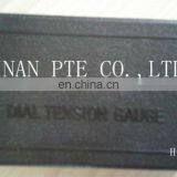 HTD-150 Portable Dial Tension Gauge thumbnail-5