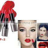 Lipstick Color Names Pretty Make Your Own Lipstick Good Lipstick Wholesale