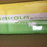 Sakola Overhaul Gasket Kit Set S4KT Cylinder Head Gasket thumbnail-3