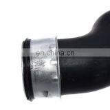 FOR AUDI A4 A6 1.9 2.0 TDi INTERCOOLER HOSE PIPE 8E0145834P 8E0145834M AVF thumbnail-6