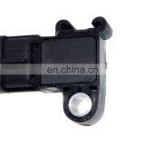 Manifold Absolute Pressure Sensor For Buick Cadilllac 12591290 227093 thumbnail-4
