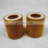 Alternatives of Atlas Copco Air Compressor Filter Cartridge 1622065800,Efficient Air Filter Cartridge thumbnail-2