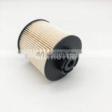 Excavator Diesel Engine Fuel Filter 0007983180 thumbnail-2