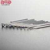 Cnc Machining 5 Axis Parts thumbnail-3