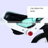 Good Twin Baby Stroller/cheap Easy Folding Baby Stroller thumbnail-2