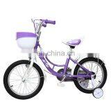 Best Kids Bike 12 Inch Mini Kids Bicycle /cheap Children 12" 16" 18" Kids Bicycle Bike/child Bicycle With Training Wheels thumbnail-5