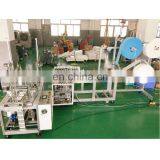 Brand New Faxe Stepper Motor For Face Non Woven Ultrasonic Mask Making Machine With High Quality thumbnail-4