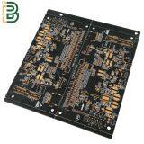 High-Volume PCB Board Circuit Factory Shenzhen PCB Production thumbnail-5