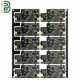 Shenzhen PCB Prototype Boards OEM PCB Board Manufacturing China thumbnail-3