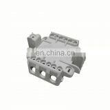 YIXUN Custom Injection Machine Soft Plastic thumbnail-6