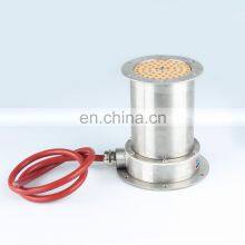 110V Zx10000 Heater Panel For Crafting thumbnail-6