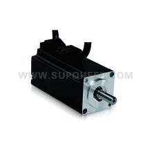 AGV Motor Driver Agv Manufacturing Agv Suppliers AGV Industrial Production Line Accessories thumbnail-1