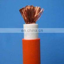 Welding Cable for the Philippines thumbnail-3