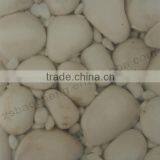 Fair Look Product Customized Exterior Pebble Wall Decoration House thumbnail-2