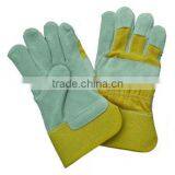 Safety Glove thumbnail-1