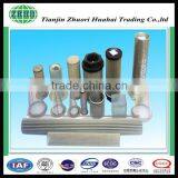 Power Supply Stainless Steel Filtered Marine Diesel Engine Filters thumbnail-3