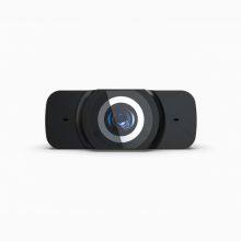 Hotrain FX08C USB All-in-one 3MP 1080P 30Fps Full HD Color Smart Webcam With Built-in Mics, Speaker, and Camera Cover thumbnail-3