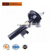 Car Parts Accessories Gas Shock Absorber For MAZDA M3 M5 S40 6M5118045A thumbnail-1