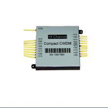 CWDM Module Cartridge thumbnail-1