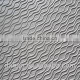 mdf board 3D wall panel decoration panel hot sell