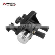 1 454 023 1 714 716 7N2118495AB Car Auto Parts Heater Control Valve&Water Pump For MAZDA thumbnail-2