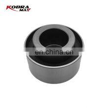 OK937-12-730 Belt Tensioner Pulley For Kia Mazda OK937-12-730 thumbnail-3