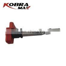 Car Spare Parts Ignition Coil For VW 06D 905 115 J thumbnail-4