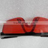 Hot Product Tatoo Removal nd Yag Laser Price for Laser Tattoo Removal thumbnail-5