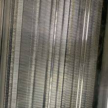 CMS330TC E7.2 ST 468FULLY FAHSION STOLL FLAT KNITTING MACHINE Computerised Made In Germany Original Spare Parts With All Accessories thumbnail-5