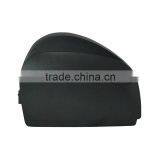 Cheap Commercial Label Barcode Printer /58T Barcode Printer thumbnail-5