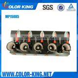 Colorking Print 5 Mugs in a Same Time Combo Mug Press Machine thumbnail-6