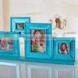 Home Decoration glass photo frame/picture photo frame/picture frame                        
                                                Quality Choice