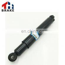 GREAT WALL DEER GOOD PRICE Auto Rear Shock Absorber Parts thumbnail-3