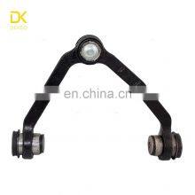 5L3Z3084C Front Suspension Upper Right Control Arm For F Ord F-150 Expedition 1997-2003 F65Z3084BA F75Z3084BA XL3Z3084BA 520216 thumbnail-1