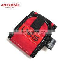 Antronic Custom Strong Magnetic Wrist Tool Magnetic Wrist Band thumbnail-4