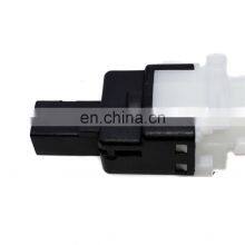 Free Shipping!New Brake / Stop Light Switch 4 Pin For Fiat Peugeot Citroen Alfa Romeo 46840510 thumbnail-3