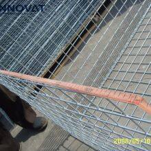 High Efficient Wholesale Gabion With the Competitive Price thumbnail-2